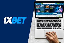 Download the 1xBet Bangladesh App for Exciting Betting Opportunities