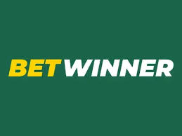 Explore Betting Opportunities with BetWinner Cameroon Explore Betting Opportunities with BetWinner Cameroon