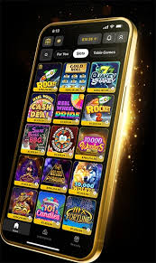 Discover the Exciting World of 21 Casino Norge Discover the Exciting World of 21 Casino Norge