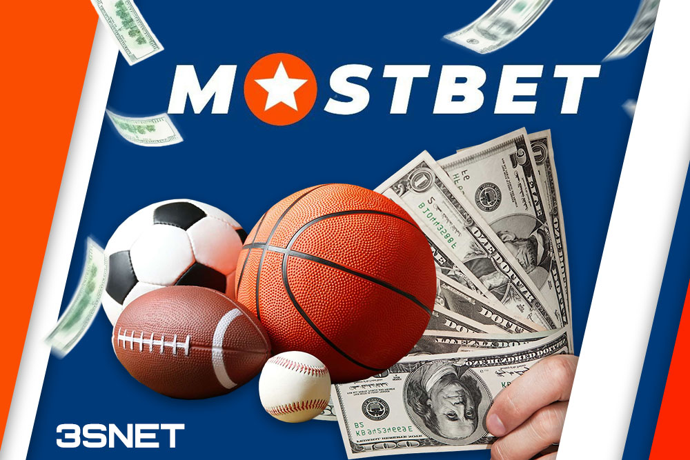 Mastering Bankroll Management for Online Casinos -308742374