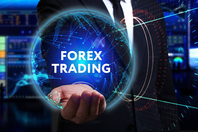 Mastering Forex Trading A Comprehensive Guide to the Foreign Exchange Market 1670572844 Mastering Forex Trading A Comprehensive Guide to the Foreign Exchange Market 1670572844