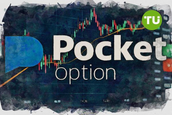 Pocket Option Live Signals Enhance Your Trading Strategy -618694577