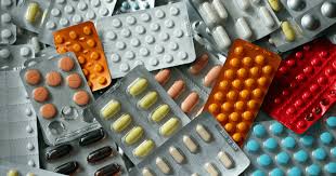 Tablete Zarelto Kako delujejo in kdaj jih uporabljati Tablete Zarelto Kako delujejo in kdaj jih uporabljati