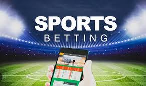 The Rise of Kana Bet A New Era in Online Betting -729219421 The Rise of Kana Bet A New Era in Online Betting -729219421