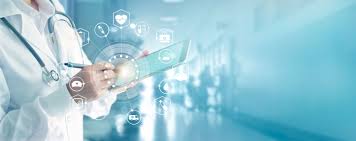 Tretinoidi za kožo Ključ do zdravja in mladostnega izgleda