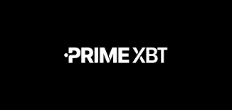 Understanding PrimeXBT Coins The Future of Cryptocurrency Trading Understanding PrimeXBT Coins The Future of Cryptocurrency Trading