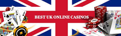 Unlocking the Best Deals Online Casino UK Free Spins Unlocking the Best Deals Online Casino UK Free Spins