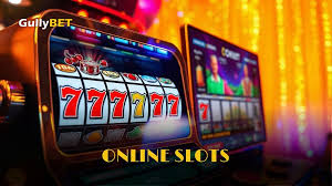 Usando Cash-Out en TonyBet Chile Maximiza tus Ganancias -714150546 Usando Cash-Out en TonyBet Chile Maximiza tus Ganancias -714150546