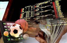 Betwinner A Comprehensive Guide to Sports Betting and Casino Gaming