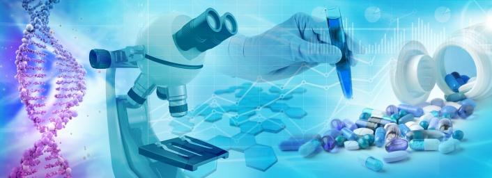 Diflucan 150 mg Učinkovit lijek protiv gljivičnih infekcija