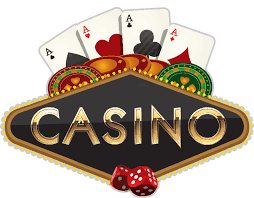 Discover the Best Online Casino Deals in the UK 2059968845