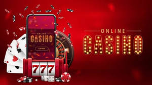 Discover the Thrills of Irish Luck Casino & Sportsbook
