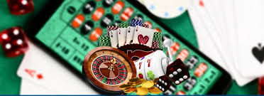 Discovering Casino Sites Not on GamStop A Comprehensive Guide 921114064 Discovering Casino Sites Not on GamStop A Comprehensive Guide 921114064