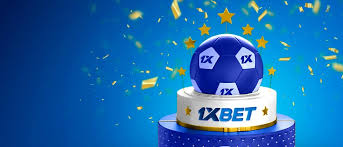 Experience Ultimate Betting with 1xBet App -1534264779