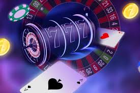Explore the Exciting World of 22 VIP Casino 1434568751 Explore the Exciting World of 22 VIP Casino 1434568751