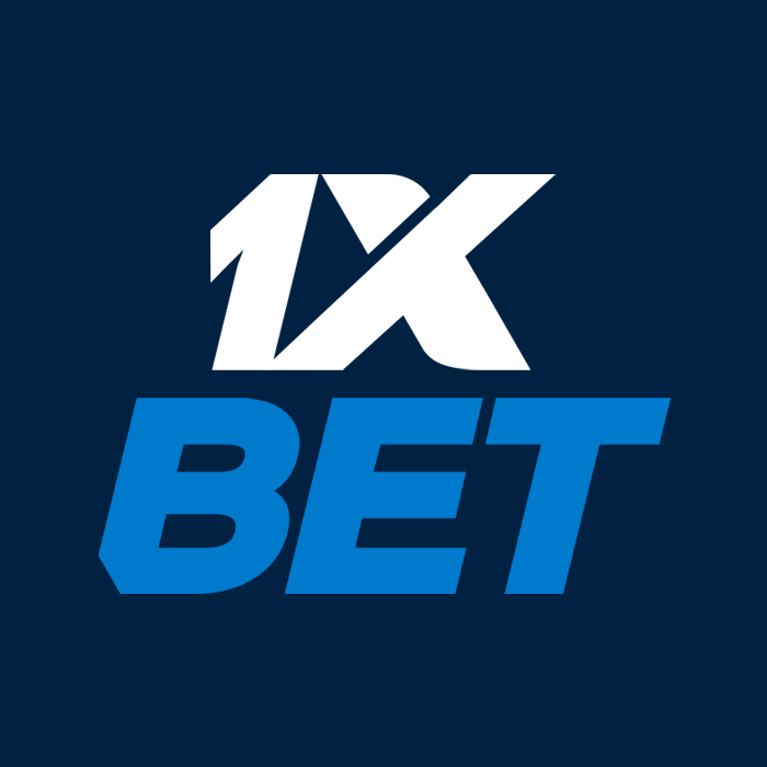 Exploring the 1xBet Mobile App Features, Benefits, and User Experience Exploring the 1xBet Mobile App Features, Benefits, and User Experience