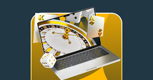 FastBet Your Ultimate Guide to Thrilling Online Betting