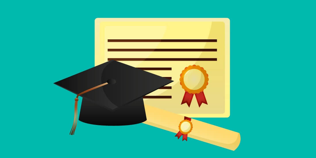 Купить диплом в Нефтекамске Полное руководство