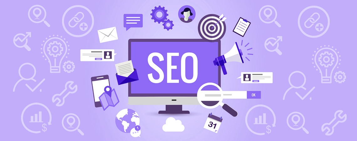 Оптимизация SEO ссылок стратегии и советы