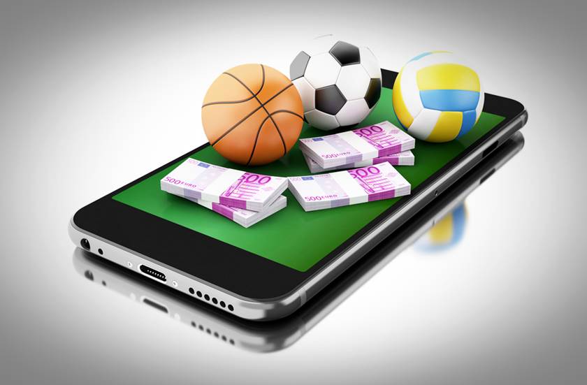 Αδειοδοτημένες Στοιχηματικές Εταιρείες Η Οδηγός για Επιτυχία Αδειοδοτημένες Στοιχηματικές Εταιρείες Η Οδηγός για Επιτυχία