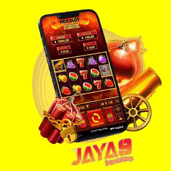 Solutions to the Jaya9 App Not Opening Issue
