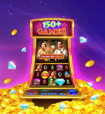 Unlock Excitement with 120 Free Spins Your Ultimate Guide to Online Slots