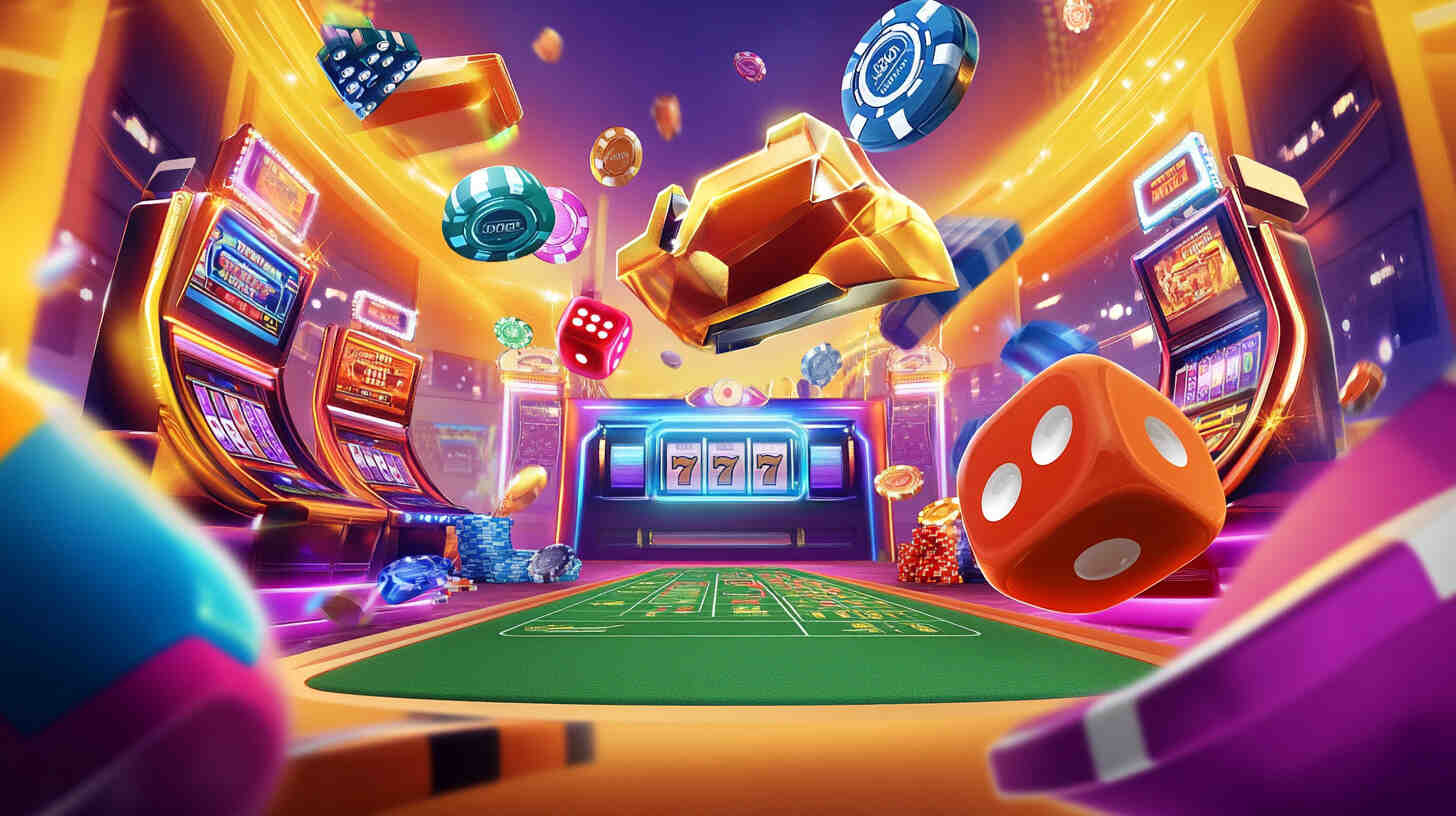 Unlocking Access Your Complete Guide to 7c77 Login