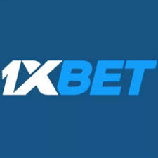 1xBet Betting Your Ultimate Guide to Online Gambling -1402945279 1xBet Betting Your Ultimate Guide to Online Gambling -1402945279