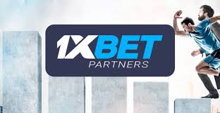 1xBet Betting Your Ultimate Guide to Online Gambling -1402945279 1xBet Betting Your Ultimate Guide to Online Gambling -1402945279