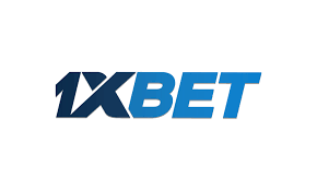 1xBet Betting Your Ultimate Guide to Online Betting -1394343748 1xBet Betting Your Ultimate Guide to Online Betting -1394343748