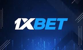 1xBet Login Your Guide to Seamless Access 491636471