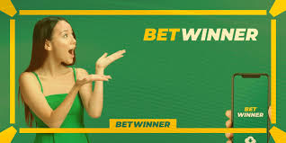 Betwinner vs 1xbet Quel Site de Paris Sportifs Choisir 