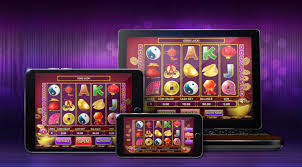 Discover Golden Panda Casino & Sportsbook Your Ultimate Gaming Destination -1502312748