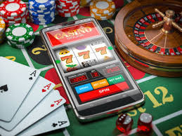 Discover the Best Live Dealer Casinos for an Ultimate Gaming Experience Discover the Best Live Dealer Casinos for an Ultimate Gaming Experience