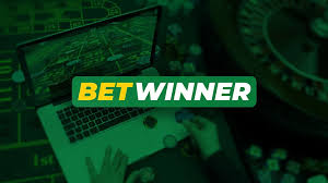 Download BetWinner APK File for Seamless Betting Experience