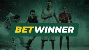 Download BetWinner APK File for Seamless Betting Experience
