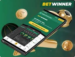 Download the BetWinner App Your Ultimate Betting Experience