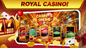 Erleben Sie den Nervenkitzel im Playio Casino 1060546190