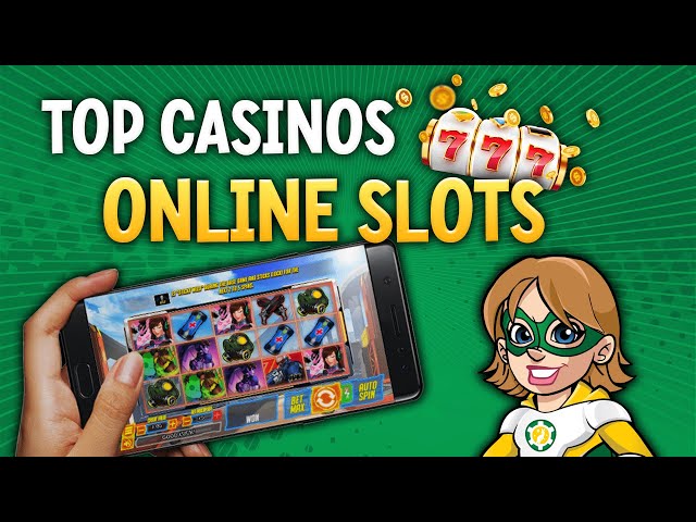 Experience the Thrill of YBets Casino Online Games Experience the Thrill of YBets Casino Online Games