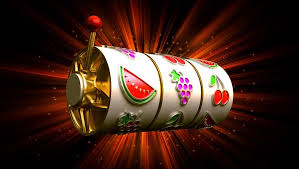 Experience Thrills and Wins at Online Casino Luckzie