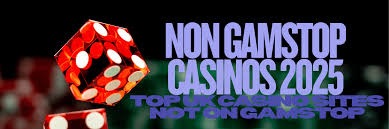Exploring Casinos Not Registered on Gamstop 849962455 Exploring Casinos Not Registered on Gamstop 849962455
