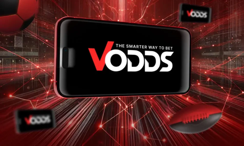 Гра в блекджек різниця між стандартним та онлайн формами