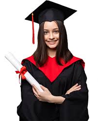 Купить диплом ТОГУ по доступной цене -426585185