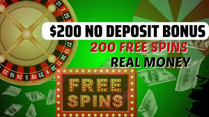 No Deposit Casino Bonus Codes Unlocking Free Gaming Opportunities 828001487