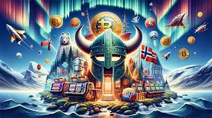 Norsk Casino Bonus Uten Innskudd – Få Det Beste Uten Risiko