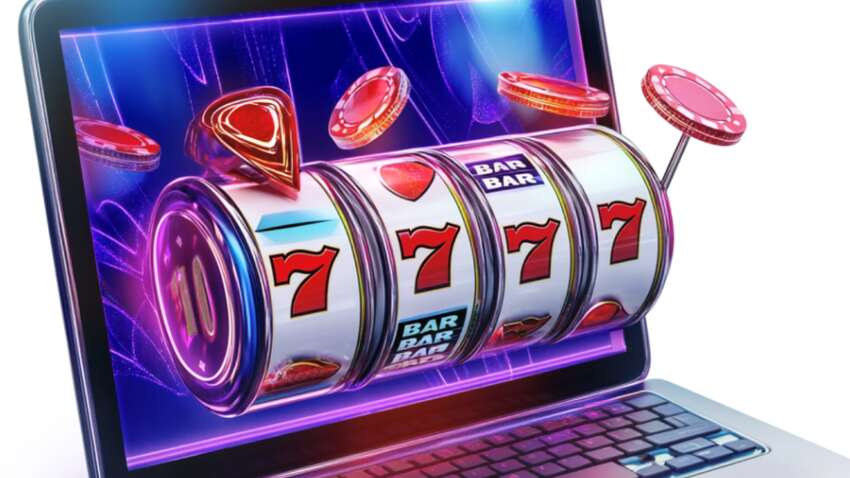 Скачайте Arkada Casino на Android и откройте мир азартных игр