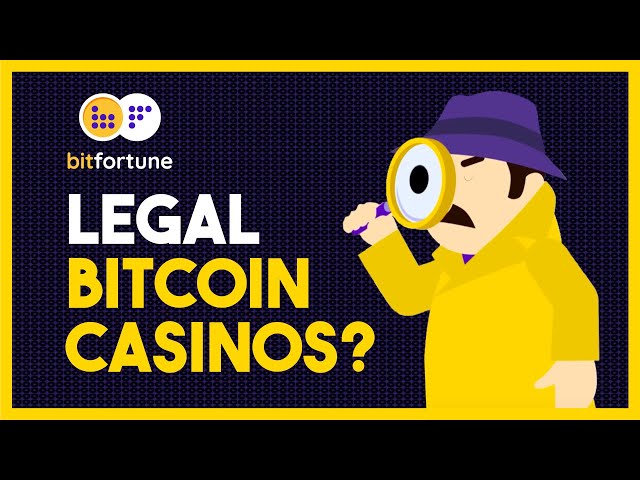 Understanding Slot Mechanics in Crypto Casinos -77013248