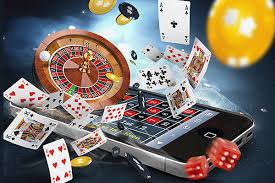 Unlocking Excitement Best Casino Bonuses for New Players