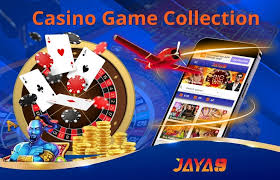 Unlocking Luxury Exploring Live Casino VIP Tables