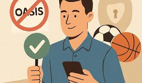 Wettanbieter ohne Verifizierung Die besten Optionen im Überblick